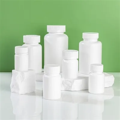 Coimeádáin pill taistil bheaga